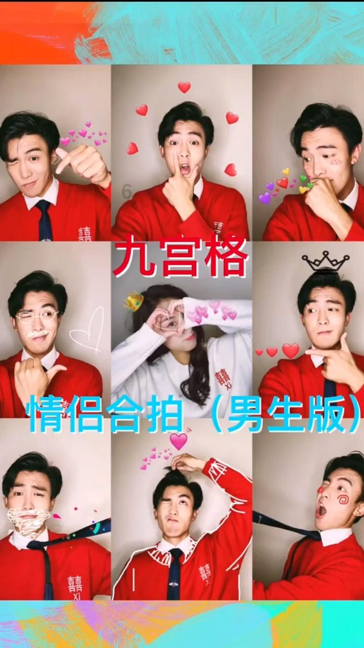 寻找遗失的光盘