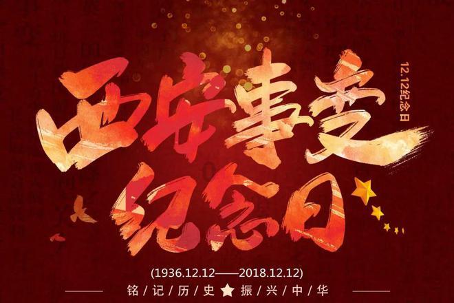 怎么面对失恋后突如而来的难过，空虚，孤独感？游戏画面