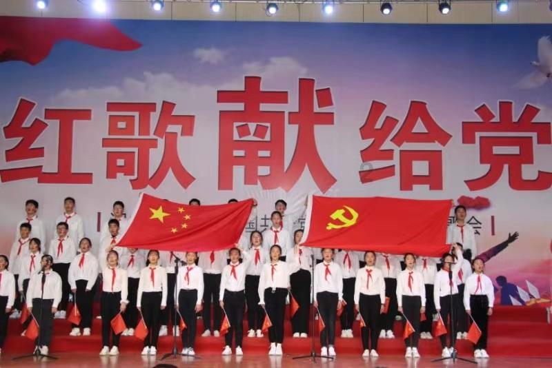 太空射击大战