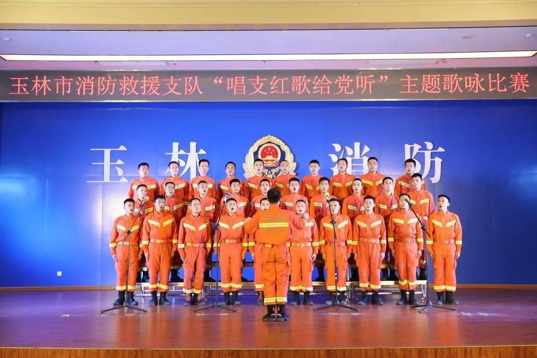 曼城6次作客热刺新主场,累计101脚射门终获首球&首胜