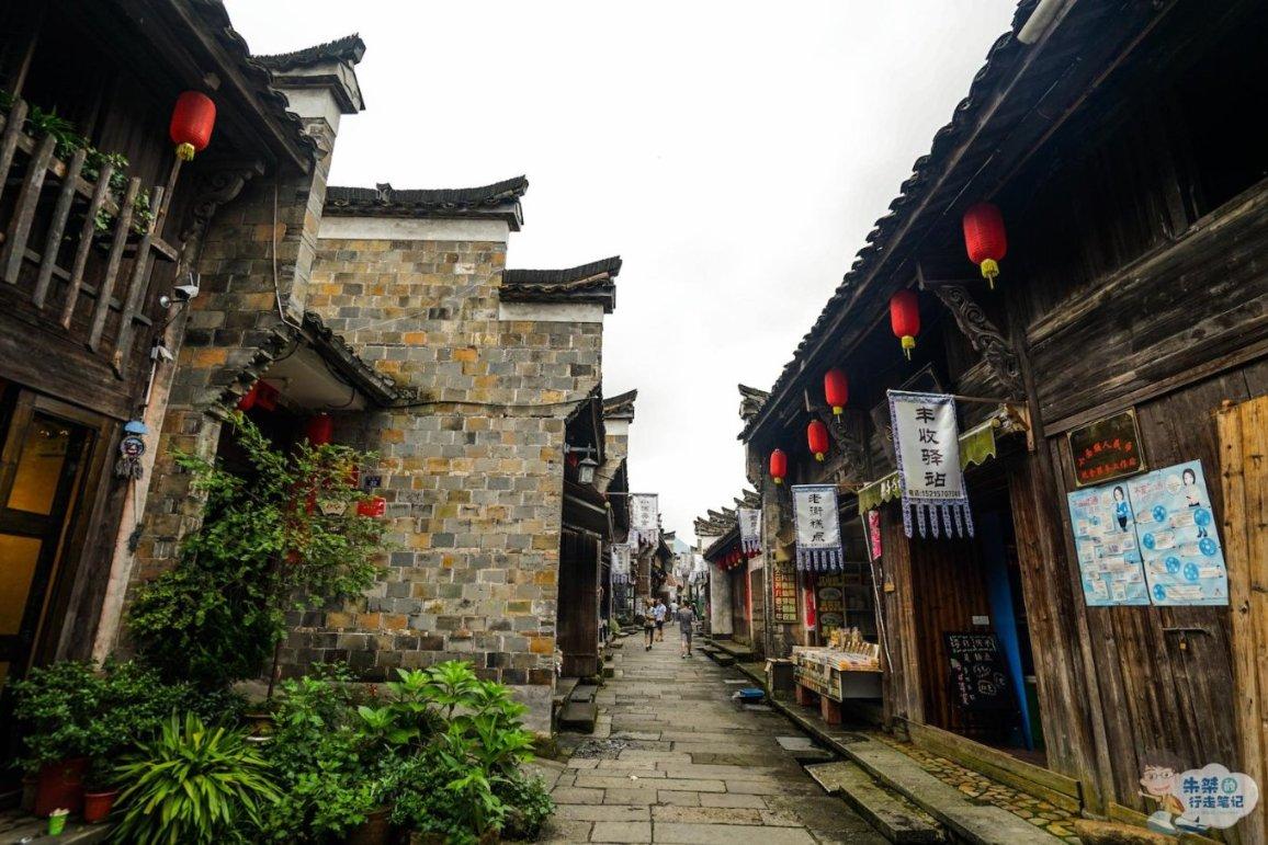 漳县公路段举办了一堂“特殊”的党课