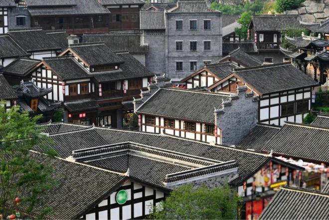 问一下疯狂飙车的问题游戏画面